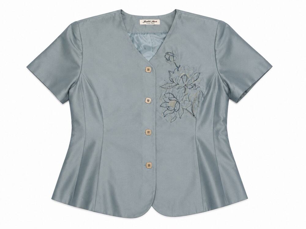 Women’s Judith Hart Button Up